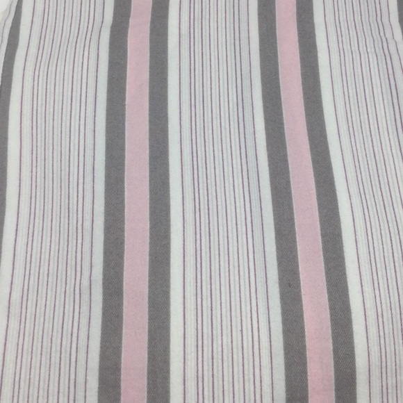 Victoria’s Secret The Dreamer Flannel Pajama Set - Picture 2 of 2